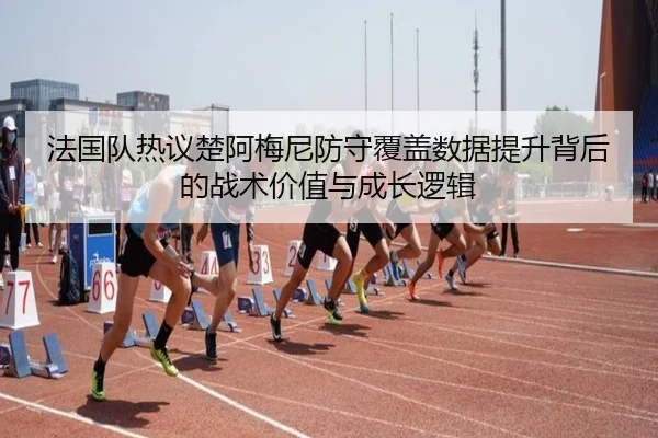 img_1782585168710_817_1_840.jpg